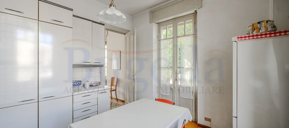 6 غرف نوم منزل في Valdengo, Italy رقم 315505 12