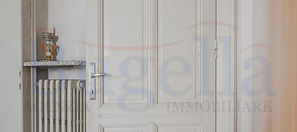 6 غرف نوم منزل في Valdengo, Italy رقم 315505 24