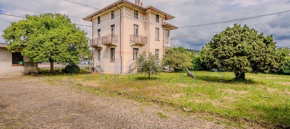 6 غرف نوم منزل في Valdengo, Italy رقم 315505 40