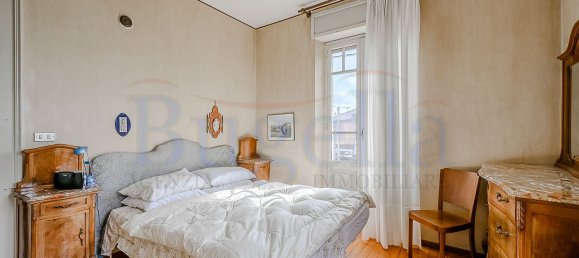 6 غرف نوم منزل في Valdengo, Italy رقم 315505 18