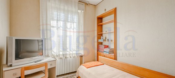 6 غرف نوم منزل في Valdengo, Italy رقم 315505 23