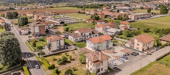 6 غرف نوم منزل في Valdengo, Italy رقم 315505 33