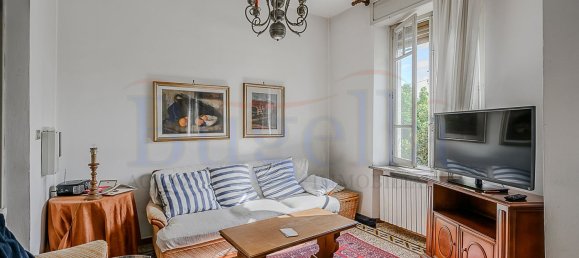 6 غرف نوم منزل في Valdengo, Italy رقم 315505 7