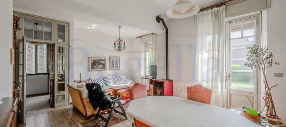 6 غرف نوم منزل في Valdengo, Italy رقم 315505 9