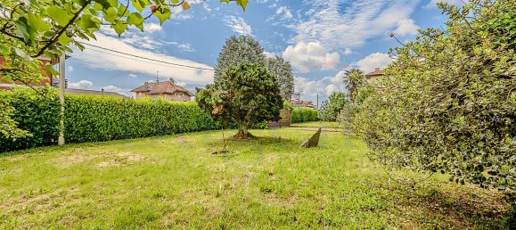 6 غرف نوم منزل في Valdengo, Italy رقم 315505 4