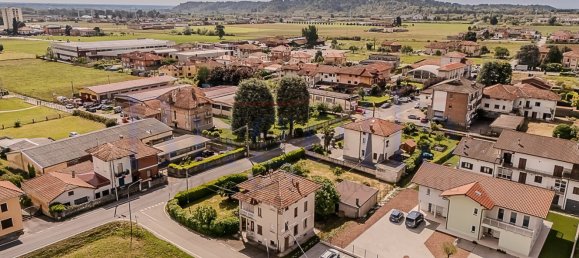 6 غرف نوم منزل في Valdengo, Italy رقم 315505 35