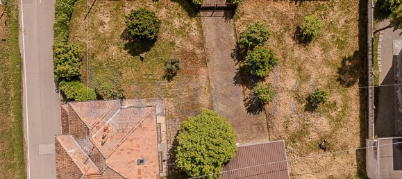 6 غرف نوم منزل في Valdengo, Italy رقم 315505 34