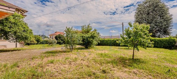 6 غرف نوم منزل في Valdengo, Italy رقم 315505 3