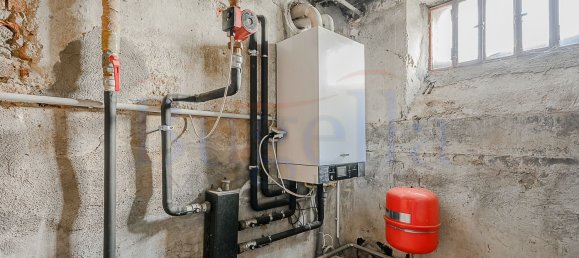 6 غرف نوم منزل في Valdengo, Italy رقم 315505 31