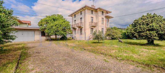 6 غرف نوم منزل في Valdengo, Italy رقم 315505 44