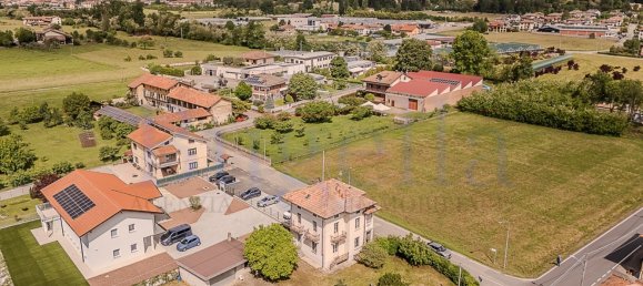 6 غرف نوم منزل في Valdengo, Italy رقم 315505 32