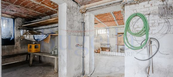 6 غرف نوم منزل في Valdengo, Italy رقم 315505 29