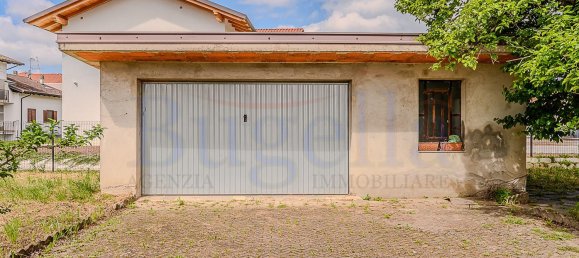 6 غرف نوم منزل في Valdengo, Italy رقم 315505 2