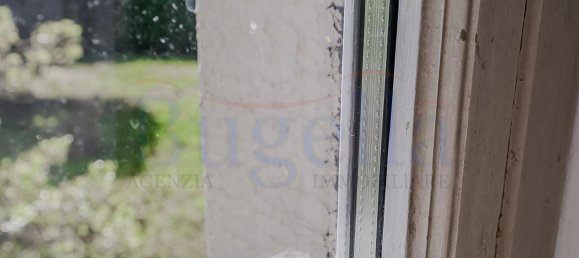 6 غرف نوم منزل في Valdengo, Italy رقم 315505 37