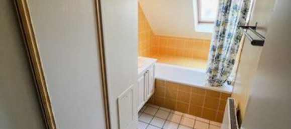 3 bedrooms Apartment in Rouen, France No. 353663 6
