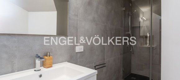 Villa de 7 habitaciónes en Campagnano di Roma, Italy No. 131654 14