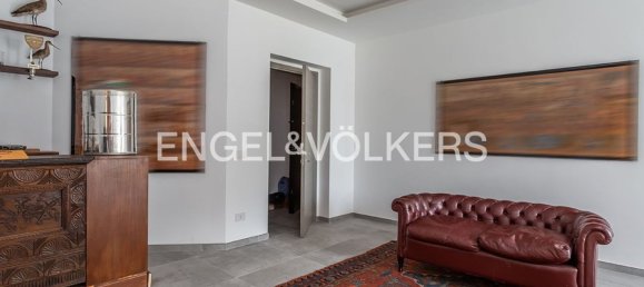 Villa de 7 habitaciónes en Campagnano di Roma, Italy No. 131654 17