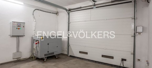 Villa de 7 habitaciónes en Campagnano di Roma, Italy No. 131654 18