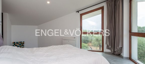 Villa de 7 habitaciónes en Campagnano di Roma, Italy No. 131654 10