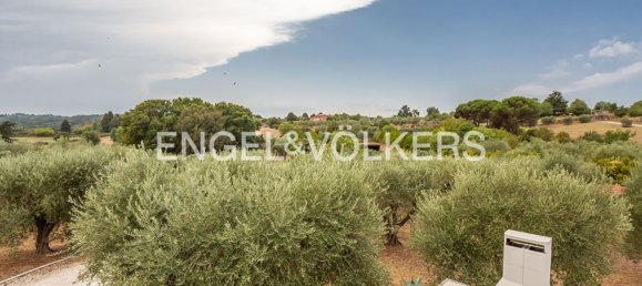 Villa de 7 habitaciónes en Campagnano di Roma, Italy No. 131654 24