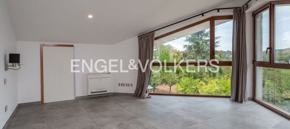 Villa de 7 habitaciónes en Campagnano di Roma, Italy No. 131654 12