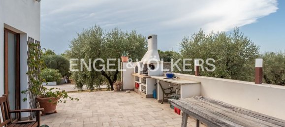 Villa de 7 habitaciónes en Campagnano di Roma, Italy No. 131654 23