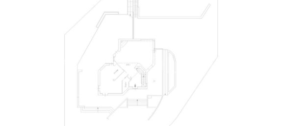 Villa de 7 habitaciónes en Campagnano di Roma, Italy No. 131654 26