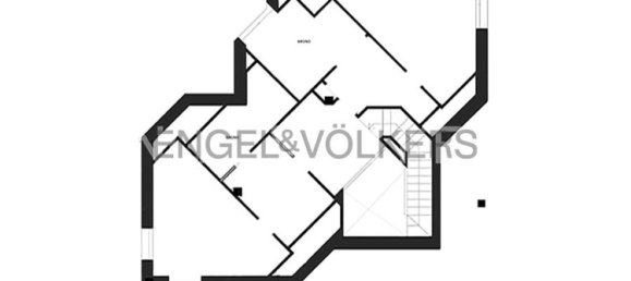 Villa de 7 habitaciónes en Campagnano di Roma, Italy No. 131654 28