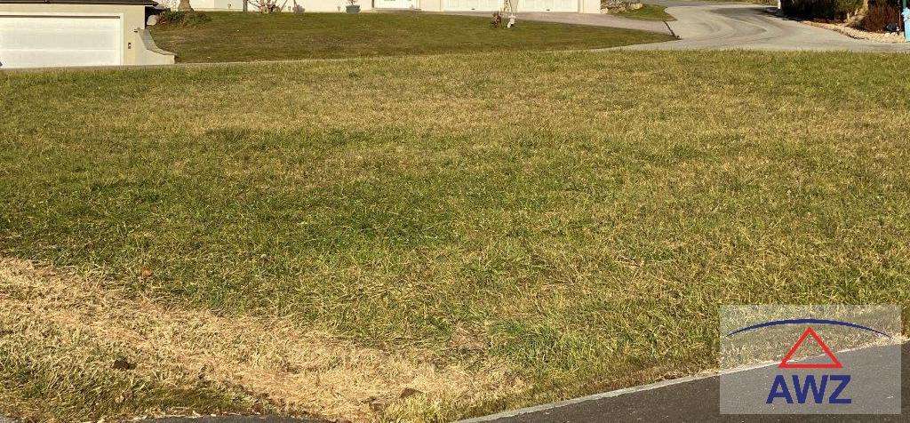 Grundstück in Bad Waltersdorf, Austria, Nr. 8881