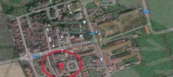 18m² Garage in Casaletto Lodigiano, Italy No. 314747 3