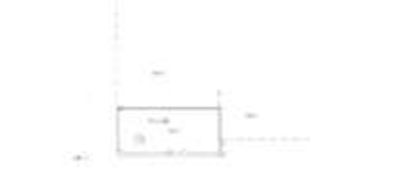 18m² Garage in Casaletto Lodigiano, Italy No. 314747 4