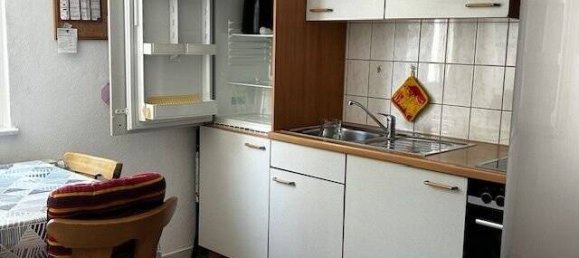 Casa de 4 habitaciónes en Baden-Wurttemberg, Germany No. 48393 9