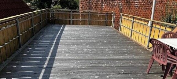 Casa de 4 habitaciónes en Baden-Wurttemberg, Germany No. 48393 8