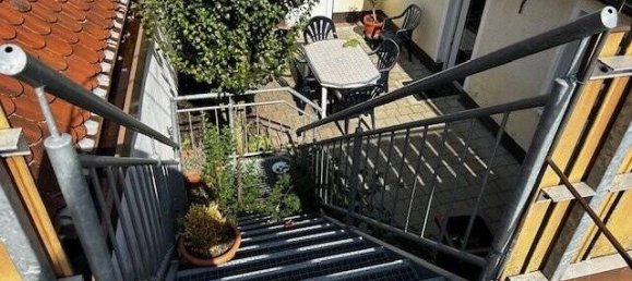 Casa de 4 habitaciónes en Baden-Wurttemberg, Germany No. 48393 2