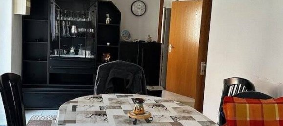 Casa de 4 habitaciónes en Baden-Wurttemberg, Germany No. 48393 10