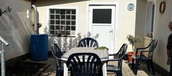 Casa de 4 habitaciónes en Baden-Wurttemberg, Germany No. 48393 5