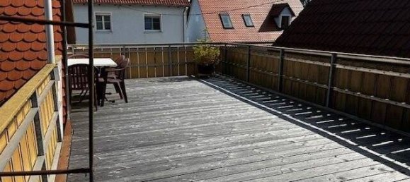 Casa de 4 habitaciónes en Baden-Wurttemberg, Germany No. 48393 6