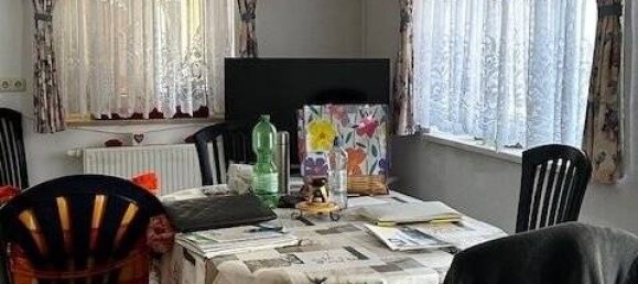 Casa de 4 habitaciónes en Baden-Wurttemberg, Germany No. 48393 11