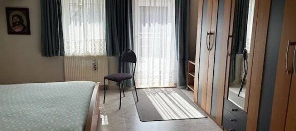 Casa de 4 habitaciónes en Baden-Wurttemberg, Germany No. 48393 17