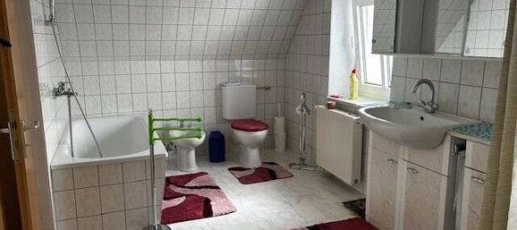 Casa de 4 habitaciónes en Baden-Wurttemberg, Germany No. 48393 18