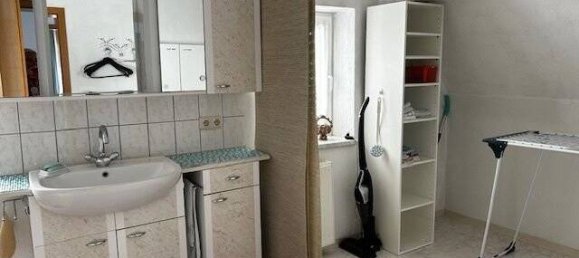 Casa de 4 habitaciónes en Baden-Wurttemberg, Germany No. 48393 19