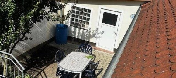 Casa de 4 habitaciónes en Baden-Wurttemberg, Germany No. 48393 4