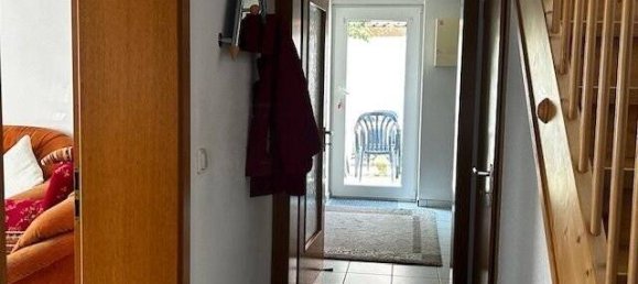 Casa de 4 habitaciónes en Baden-Wurttemberg, Germany No. 48393 13