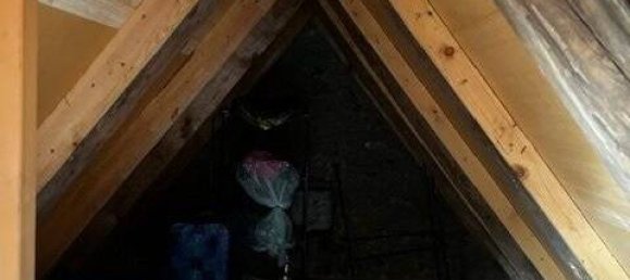 Casa de 4 habitaciónes en Baden-Wurttemberg, Germany No. 48393 20