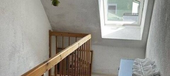 Casa de 4 habitaciónes en Baden-Wurttemberg, Germany No. 48393 15