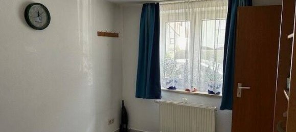 Casa de 4 habitaciónes en Baden-Wurttemberg, Germany No. 48393 14