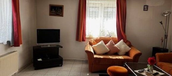 Casa de 4 habitaciónes en Baden-Wurttemberg, Germany No. 48393 12