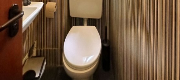 2 Schlafzimmer Wohnung in Stuttgart, Germany, Nr. 40400 6