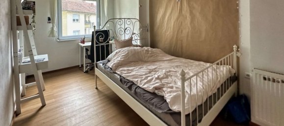 2 Schlafzimmer Wohnung in Stuttgart, Germany, Nr. 40400 3