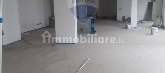 1 room Commercial property in Pero, Italy No. 58105 7